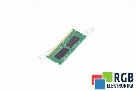 MT4LSDT464HY-133G4 MICRON 32MB