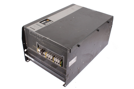 UD-DPU500V060E10 DEMAG