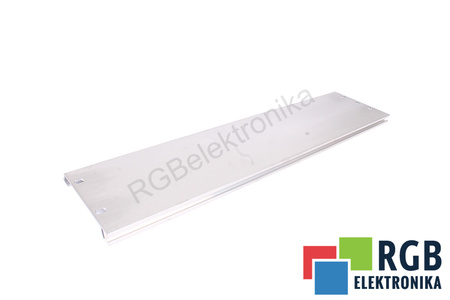 390-1AE80 YASKAWA ANALOGAS 6ES7390-1AE80-0AA0 MONTAVIMO BĖGIS