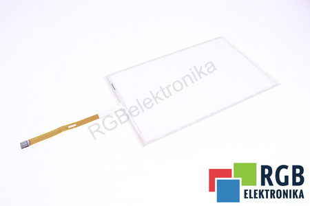 6AV2124-0QC02-0AX0 TP1500 5PIN 362X228MM UTIKLIS PAKAITALAS