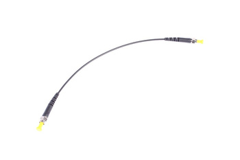 IKO0982/000.25M REXROTH INDRAMAT