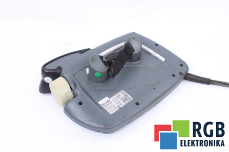 KCP2 00-110-185 KUKA