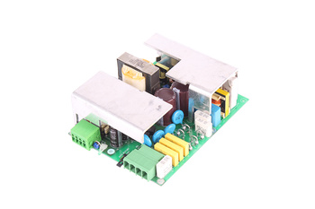 MCS10-3X400-500/24 MURR ELEKTRONIK SUGEDĘS – DALIMS