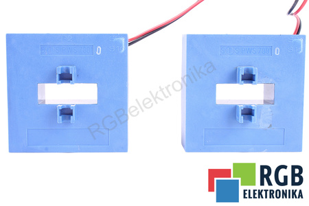 PWS70010 STS SROVĖS TRANSFORMATORIUS