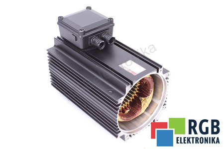 DSM1-33-20I.61 ANTRIEBS TECHNIK STATORIAUS