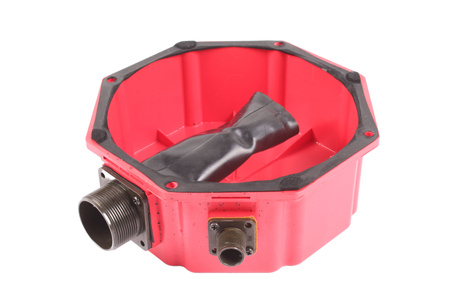 A290-0501-X057 FANUC A290-0501-X058 A290-0501-X056 KODAVIMO DANGTELIS