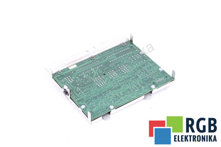 3HAB7215-1/08 ABB DSQC331 TINKLELIS