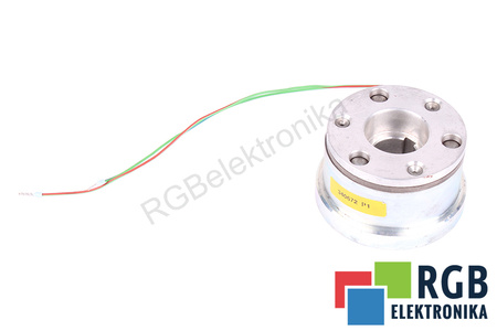 06.15.100-0047 KEB STABDYS