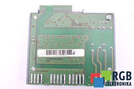 SKCU1-STD NORD PART NO.278200020