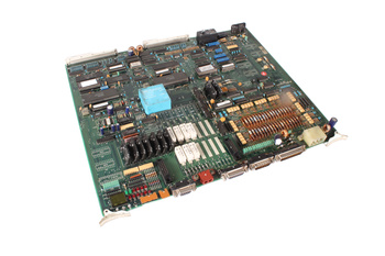 1DP-51 KAWASAKI 50999-1461R10 DALIMS