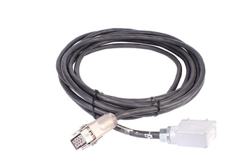 50979-2029 KAWASAKI 10M KABELIS