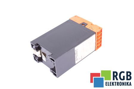 BA9041 DOLD STEBĖJIMO RELĖ