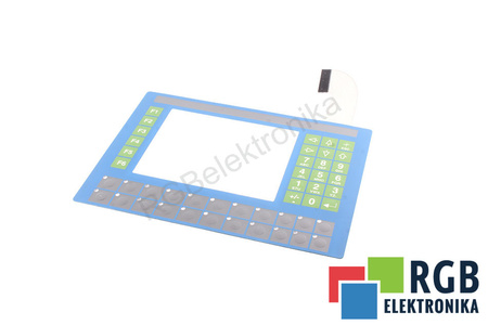 BT1000 KLAVIATŪRA PAKAITALAS