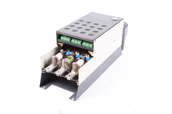 547-3600-5-5-3-XXX-1010-0-44 SSD DRIVES