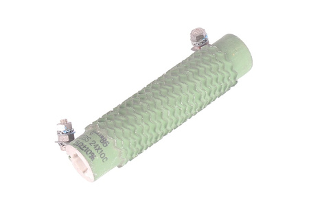 ATSPARUMAS ZDBS24X100 KRAH-RWI 5OHM ATSPARUMAS