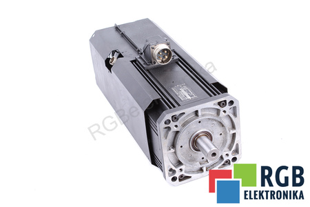 2AD100B-B05OA2-AS03-C2N1 REXROTH R911269719