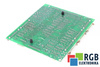 C40-1363-01.03 HUTTINGER DALIMS