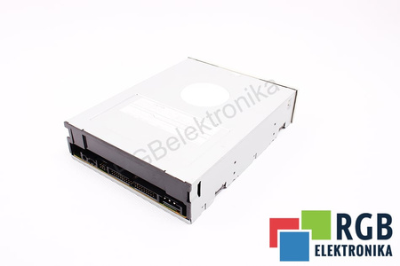 XM-6402B TOSHIBA CD-ROM DISKAS