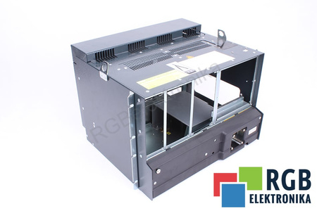 CS8CMANZ-TX60 STAUBLI CS8C MANZ-TX60 TINKLELIS