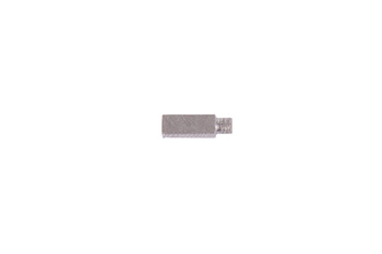 ELEKTRINIAI VARIKLIO ŠEPEČIAI 2.5X2.5X8/6 SF50Z