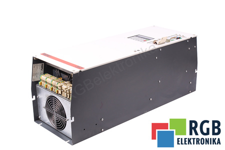 317/21-AA01 REFU ELEKTRONIK REFU 317