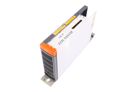 8V1022.00-2 B&R AUTOMATION ACOPOS 1022 DĖŽĖ