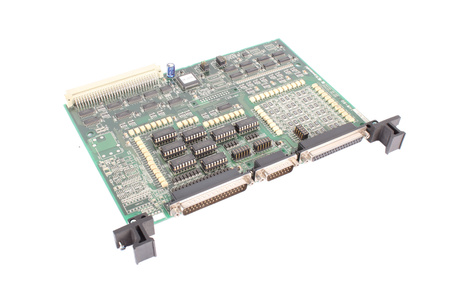 1HW-10 KAWASAKI 50999-2146