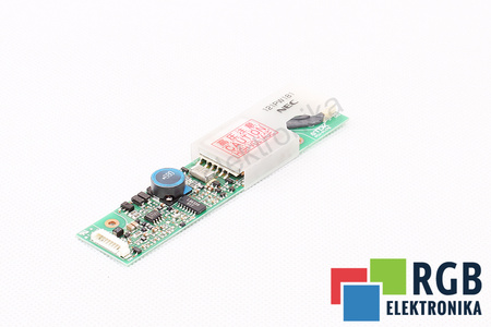 KEITIKLIS 121PW181 NEC PCU-P147B KEITIKLIS