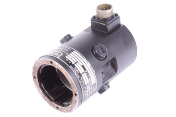 TT2950-3568-C KOLLMORGEN SEIDEL STATORIAUS