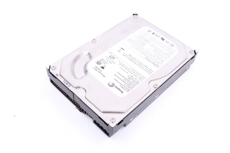 ST3402111A SEAGATE BARRACUDA