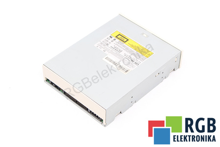 LTN-483L LITE-ON CD-ROM DISKAS