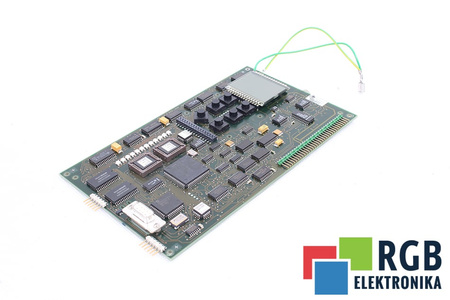 0336301 ALSTOM SKIRTAS PQ741