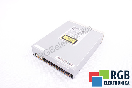 CRMC-FX3400S MITSUMI CD-ROM DISKAS