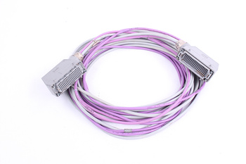 HRV60 REIS ROBOTICS 10M KABELIS