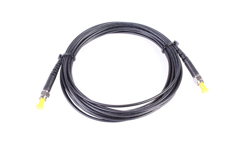 IKO0982/005.0M REXROTH INDRAMAT KABELIS