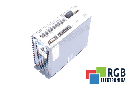 CPGV-U3E-NK-14076 PARKER CP*GV-U3E-NK-14076 GV GEMINI SERVO