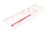 AX5203-0000-0200 BECKHOFF BYLA