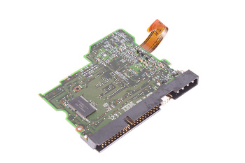 36H296401 IBM DALIMS