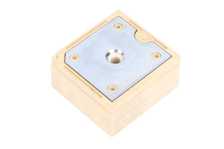 SKIIP11HEB066V1 SEMIKRON