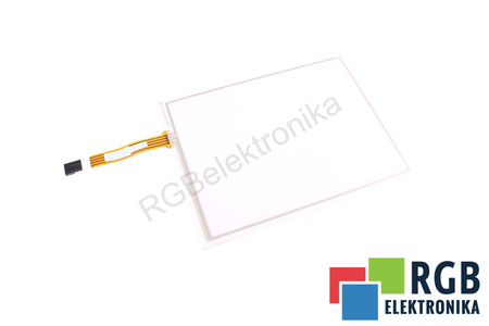 ETOP20C-0050 182X141MM, 4PIN UTIKLIS PAKAITALAS