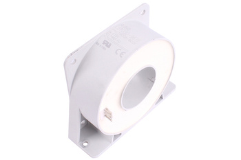 ES1000-9676 ABB SROVĖS TRANSFORMATORIUS