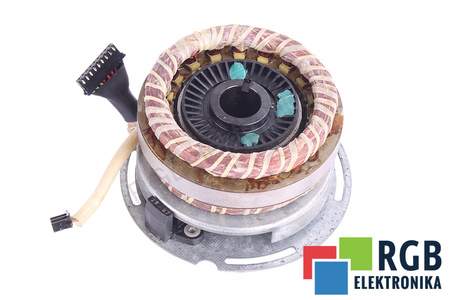 1FT5073-0AZ02-Z SIEMENS TAKOGENERATORIUS