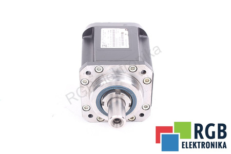 PLG100 INDRAMAT GTP095-M01-005B03 I=5 PAVARA