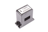 ATSPARUMAS FC500BRD OKUMA 500OHM