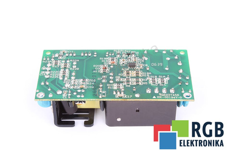 CFM60S120 CINCON MAITINIMO