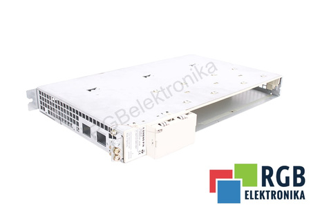 6SN1123-1AB00-0BA1 SIEMENS KORPUSAS