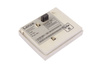 EMZ9371BC LENZE ID.-NO.00458818 VALDYMO IR VALDYMO PULTAS