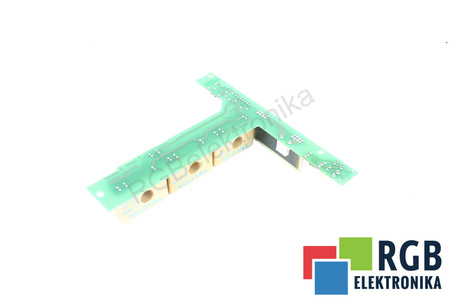 PC00006-C VAASA CONTROL CM010994