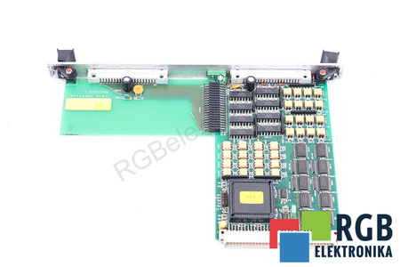 RS4-USIO-II REIS ROBOTICS 1740415