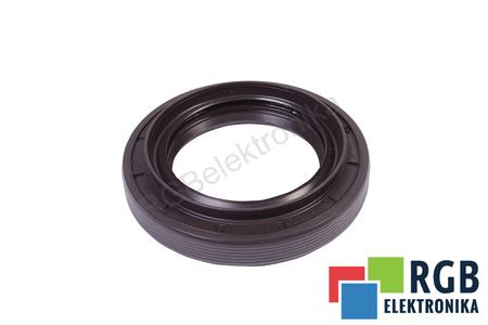 45X72X10/14.5 CORTECO 15510035B PAKAVIMAS